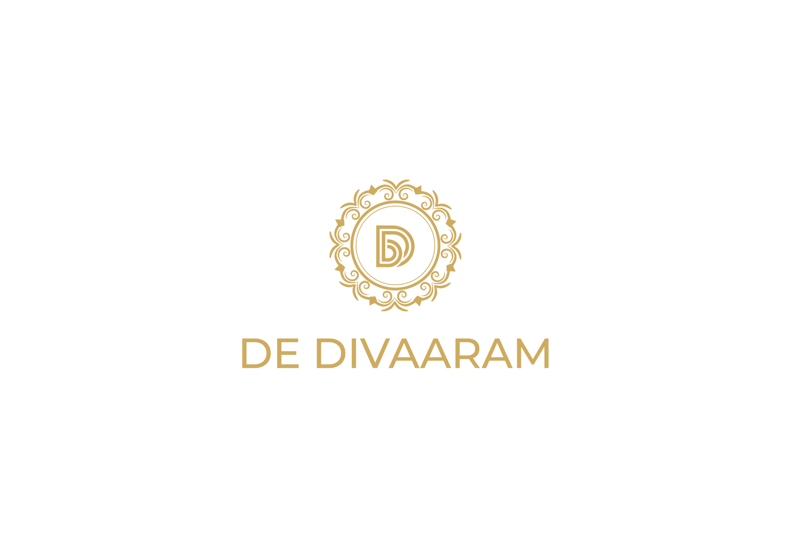 D Dhivaaram-01