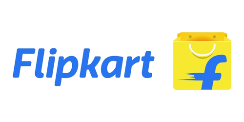 Flipkart