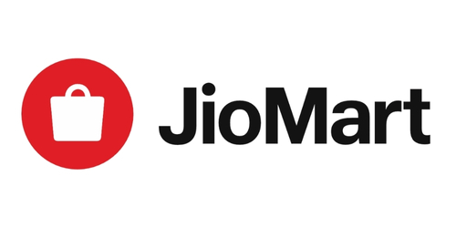 Jio Mart