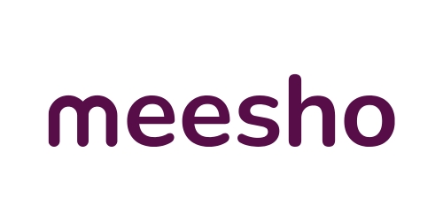 meesho